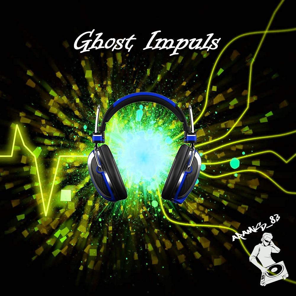 Постер альбома Ghost Impuls