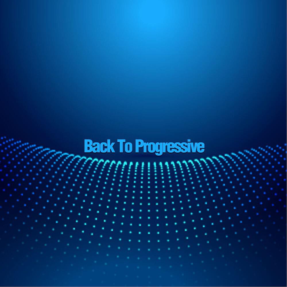 Arthur Fedeler - Passing over Me (Frank Oriundo Mix)