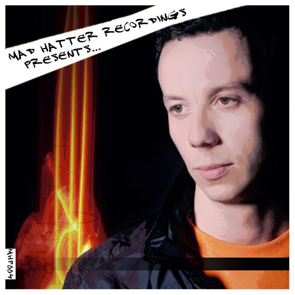 Caine & Anians - Absolem (Original Mix)