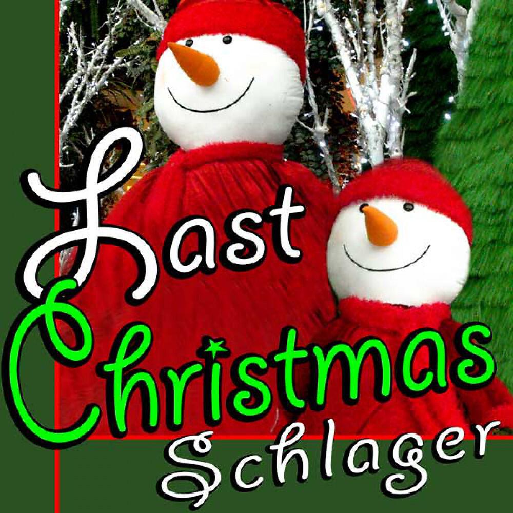 TY TENDER - Zauber Der Weihnachtszeit