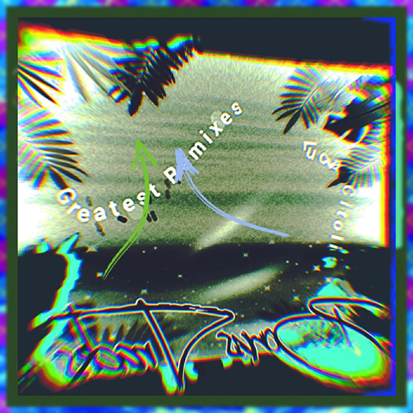 Luca Citoli все песни в mp3