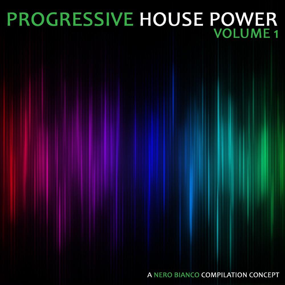 Andrea Saenz & Robots Memory - What Is It (Original Unplugged Mix)