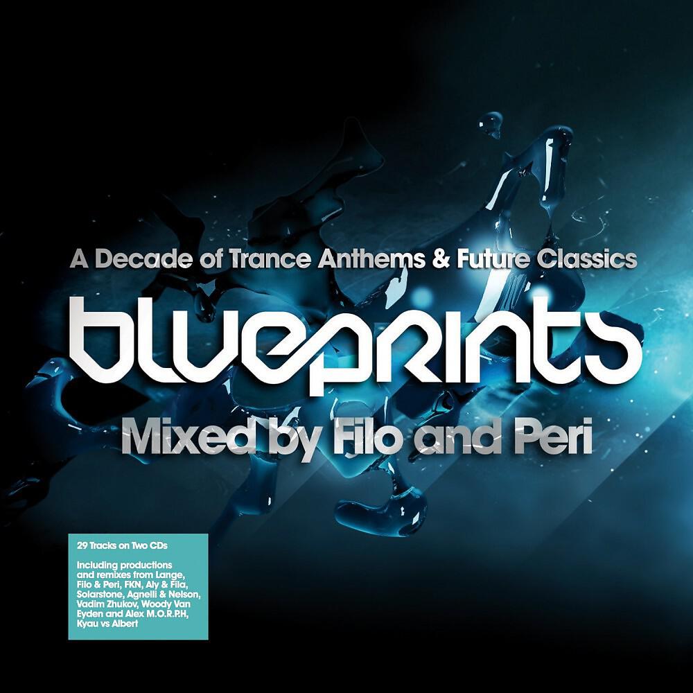 Solarstone - Release (Zehavi & Rand Remix)