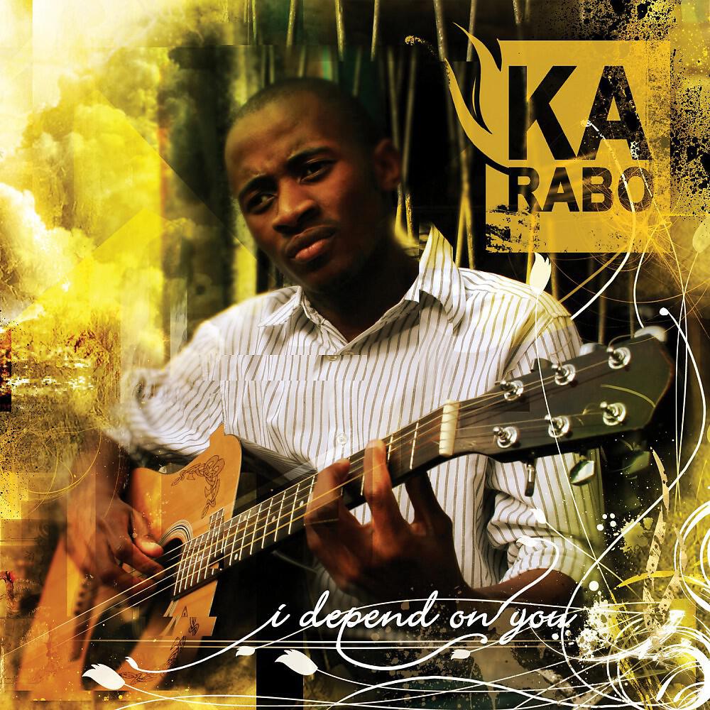 Karabo - Jeso Fela