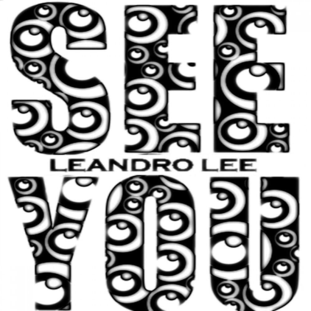 Leandro Lee - See You (International)