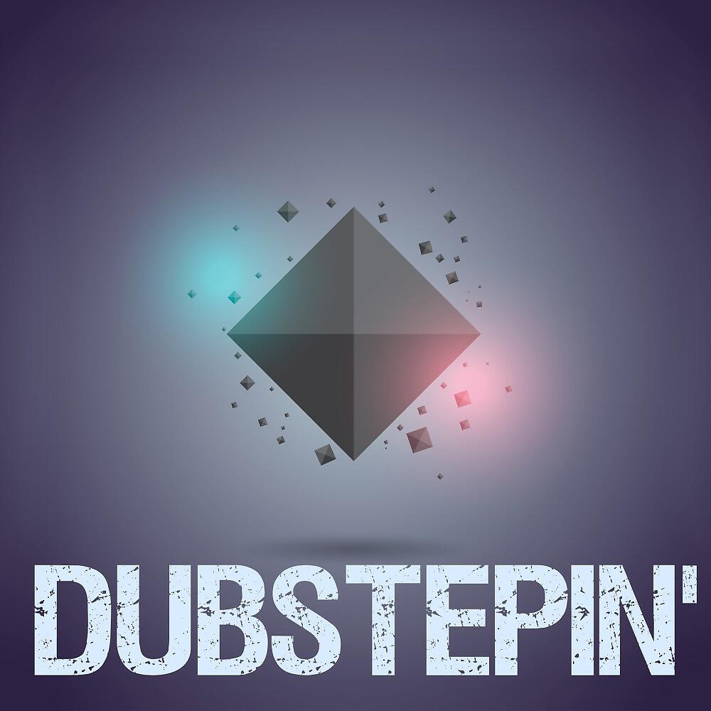 Alphaze - Now