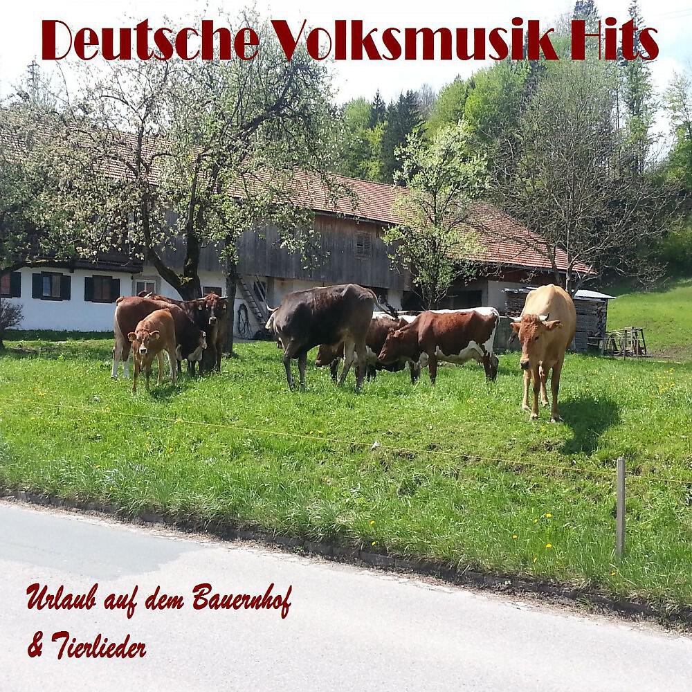 Duo Maritim - Ein Hering und eine Makrele