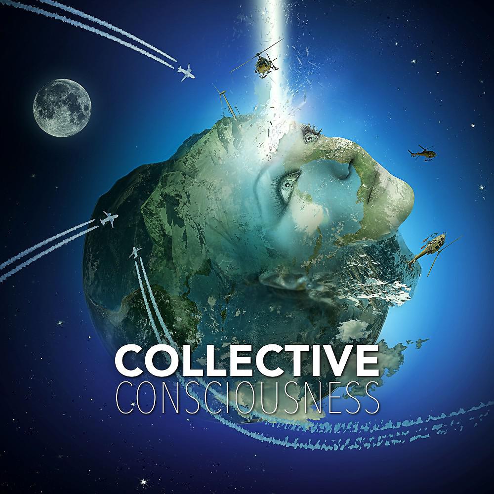 Постер альбома Collective Consciousness