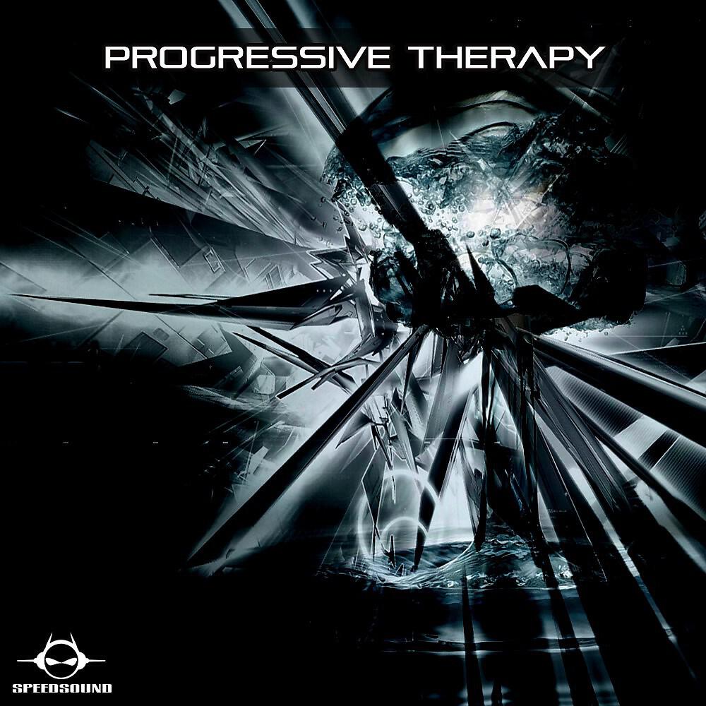 Psysun vs. UnderLevel - Uma Droga Alucinogena (Mental Carnage Remix)