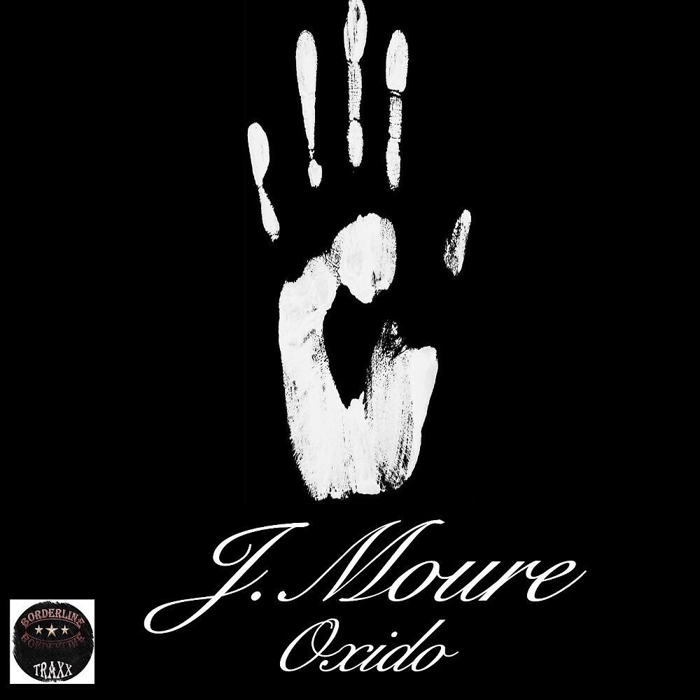 J. Moure - Druida