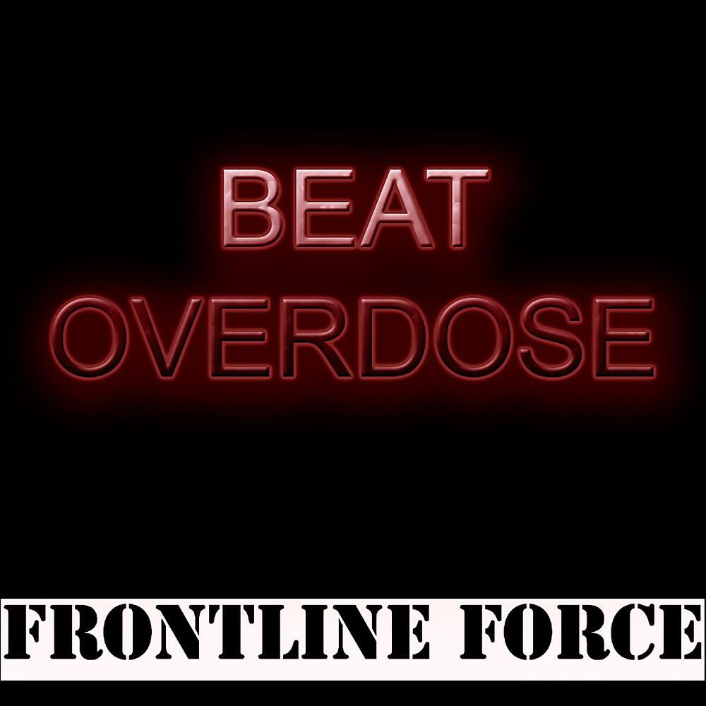 Beat Overdose - Bad Day Electro Blues (2015 Space Remix)
