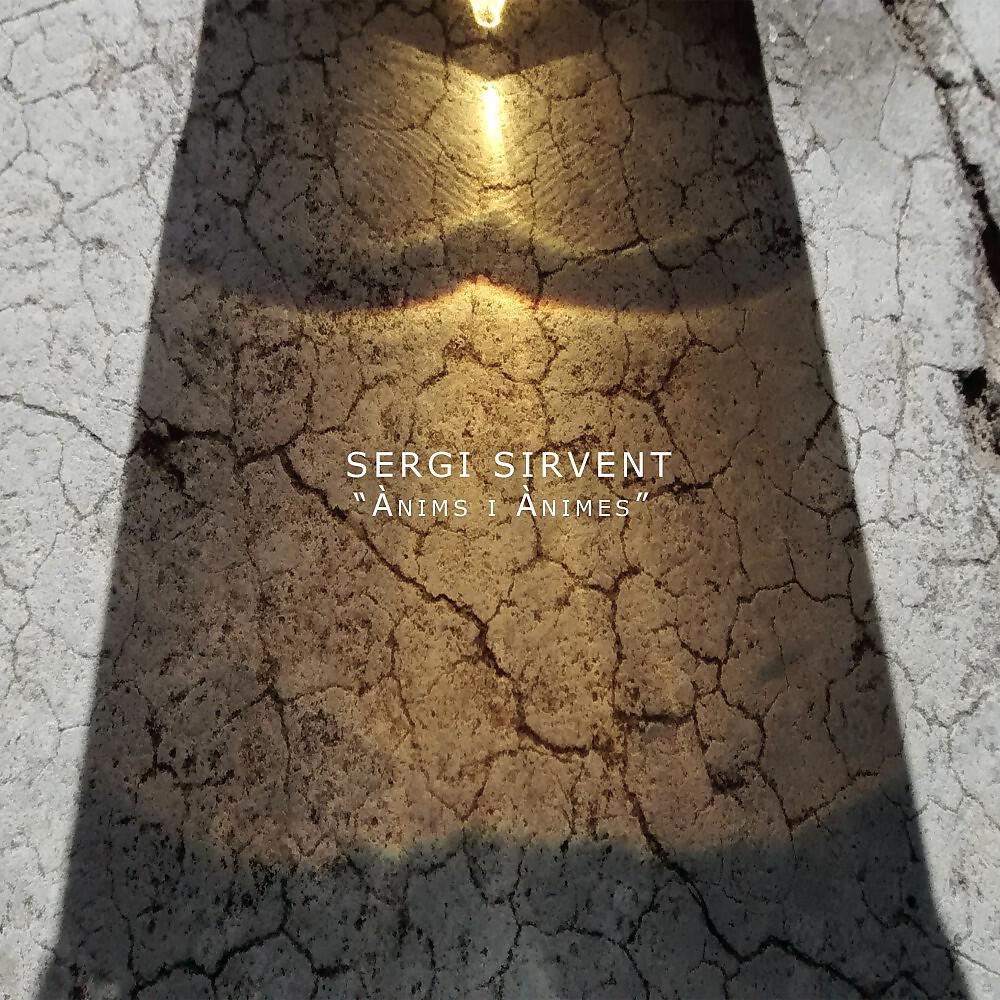Sergi Sirvent - Notas para Gustavo Herzog
