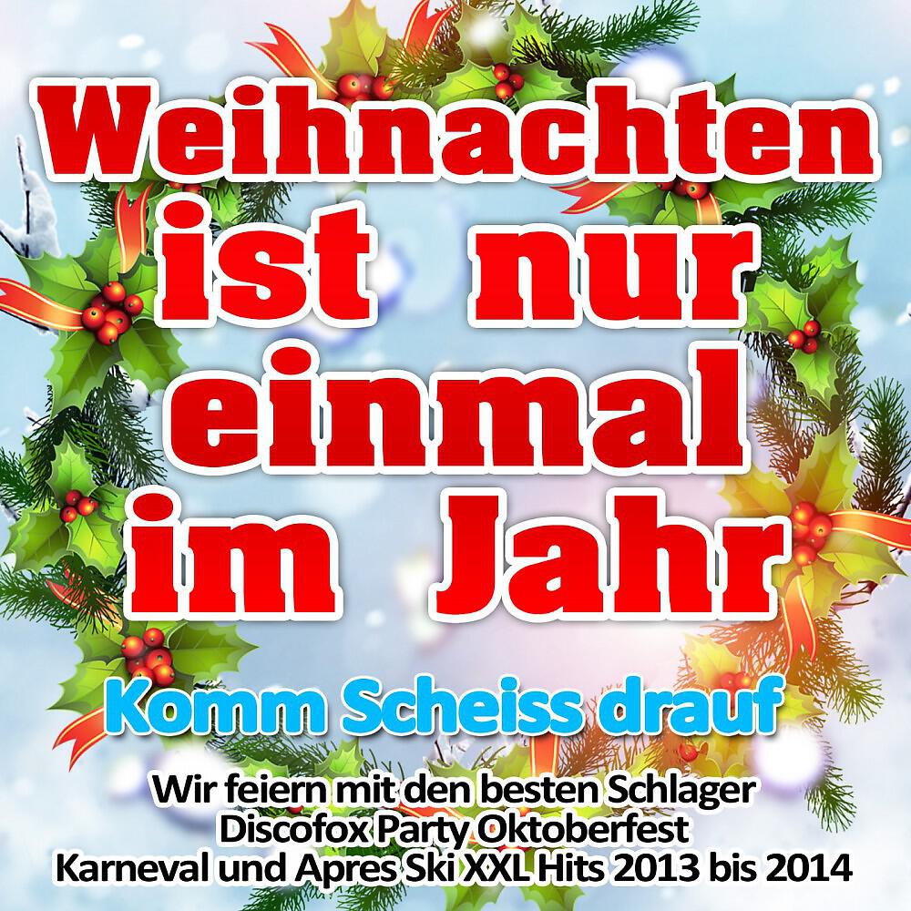 Antje Klamm - Nicht ein Blatt