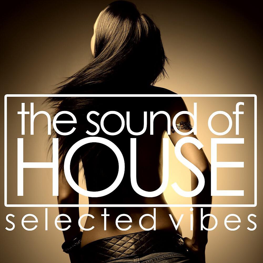 Florence Daragona - Other Lifes (Deep Sector Mix)