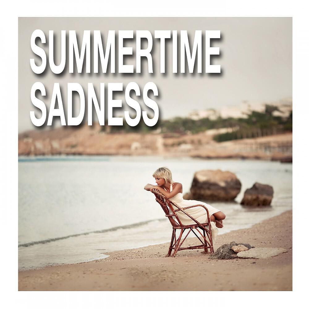 Summertime Sadness - Summertime Sadness (Single Version)