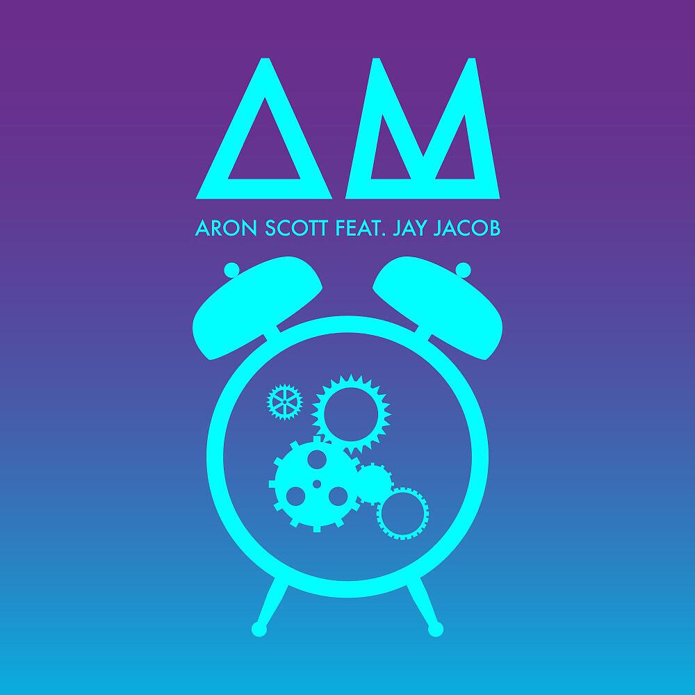 Aron Scott - A.M. (Trow Remix)
