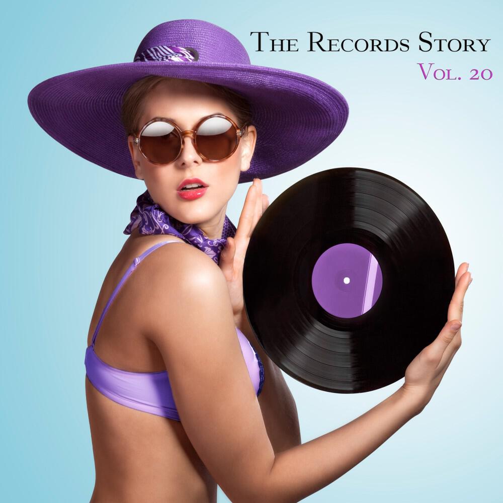Ed McCurdy - Merchant and the Fiddler's Wife