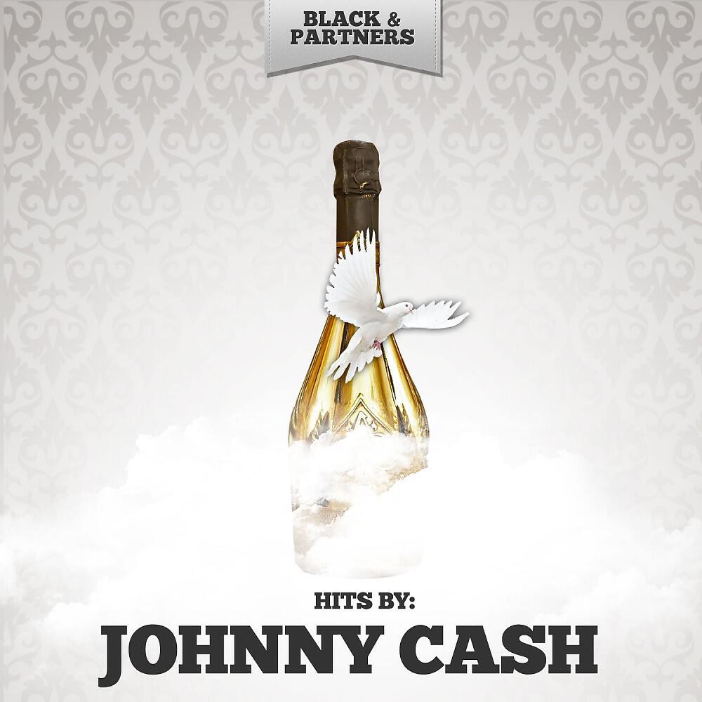 JOHNNY CASH - Smiling Bill MC Call (Original Mix)