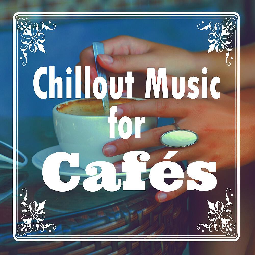 Junior Crew - Move with You (Cafe Del Sol Mix)