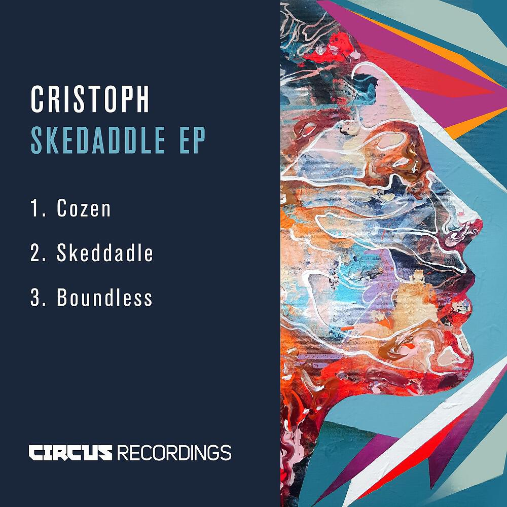 Cristoph - Cozen (Original Mix)