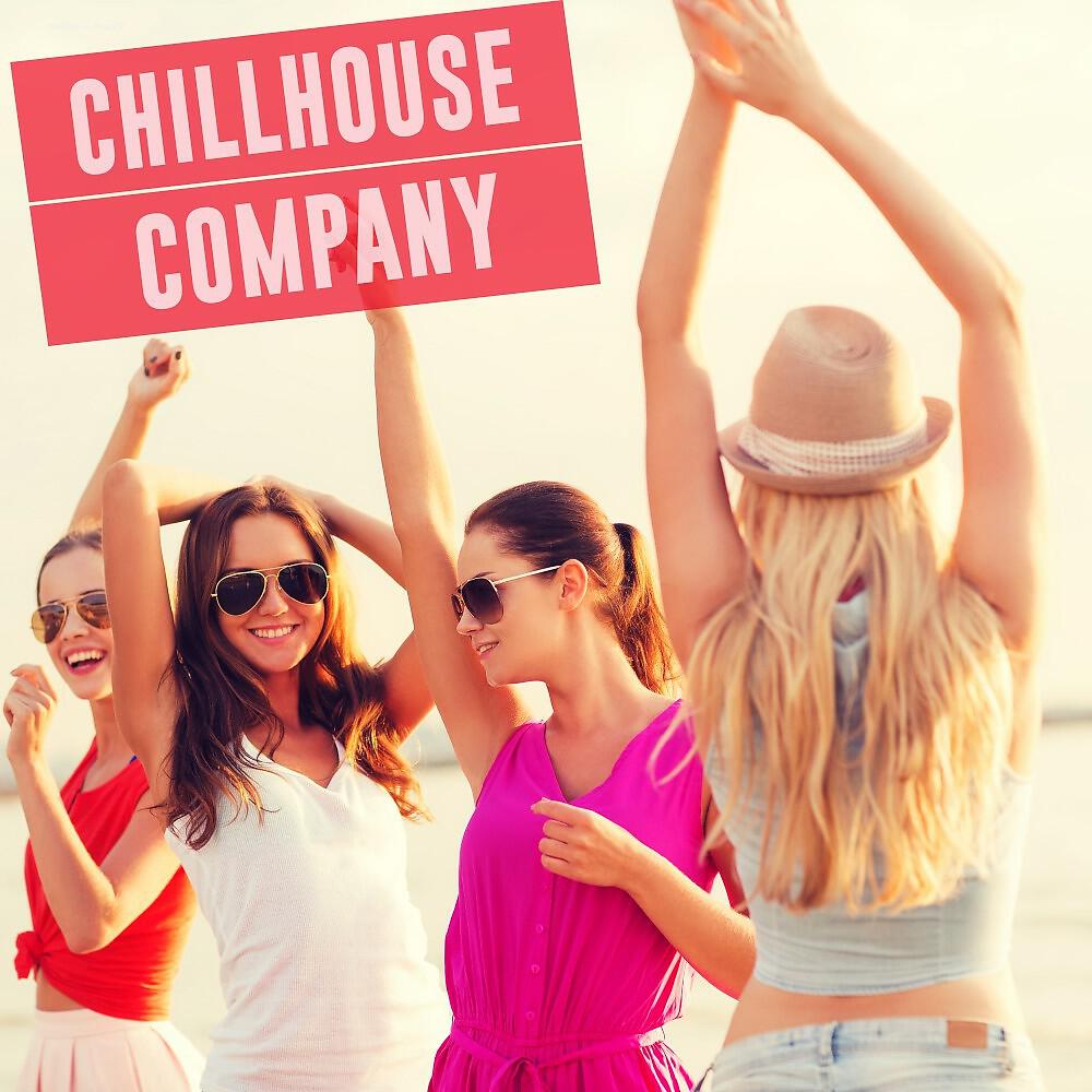 Chillelektro - Pag
