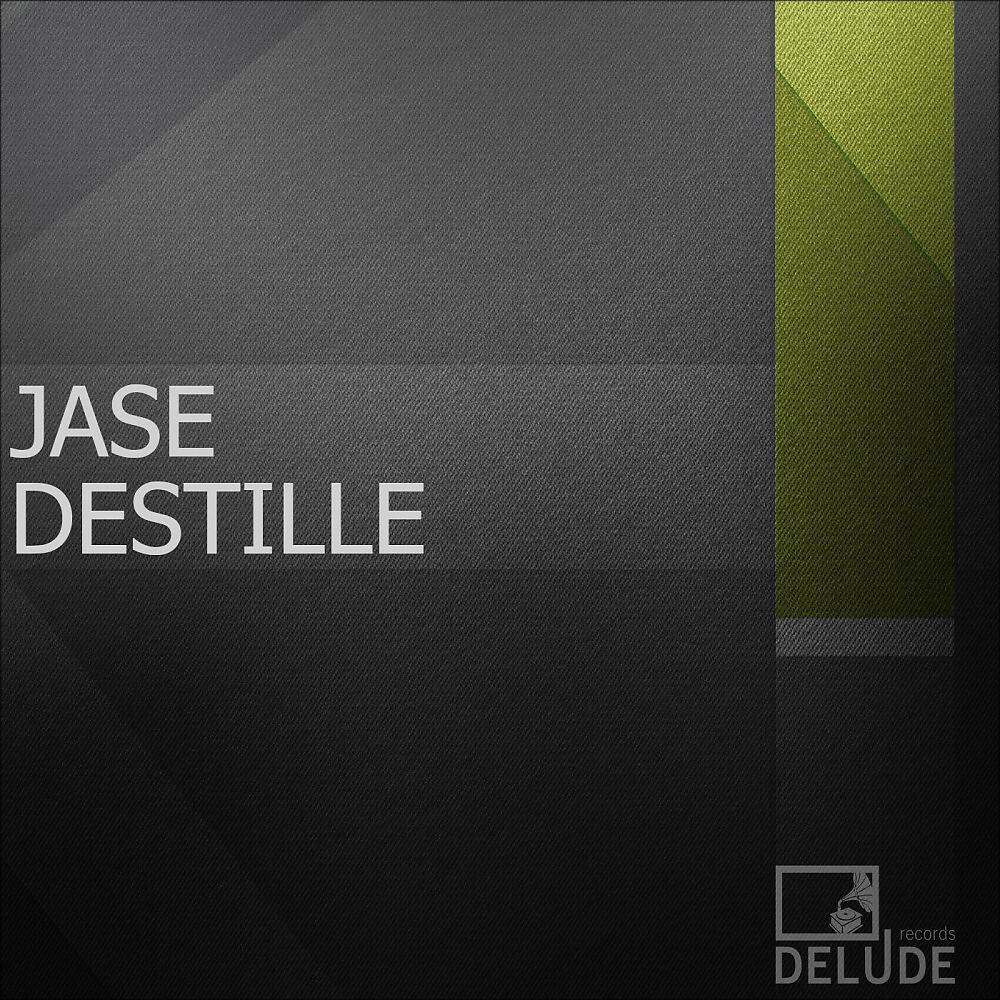 JASE - Destille (Kenny B. Remix)