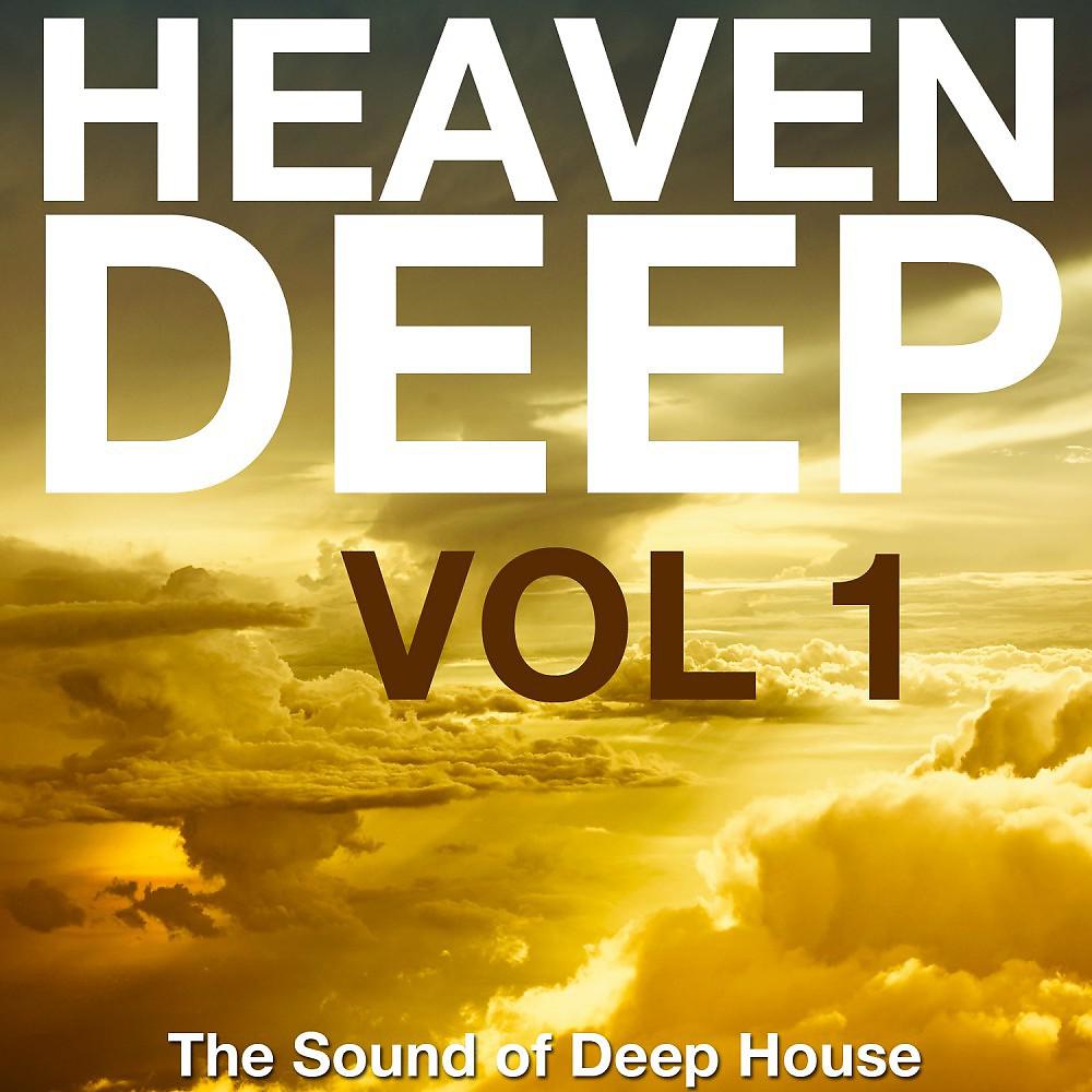 Постер альбома Heaven Deep, Vol. 1