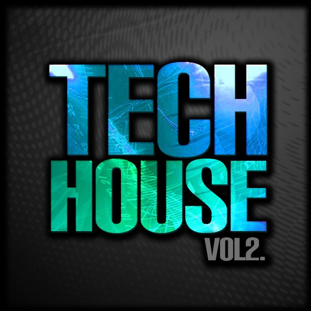 ElSandro - Style Fusion (Da'Others Vs Andrea Saenz & Robots Memory Unplugged Mix)