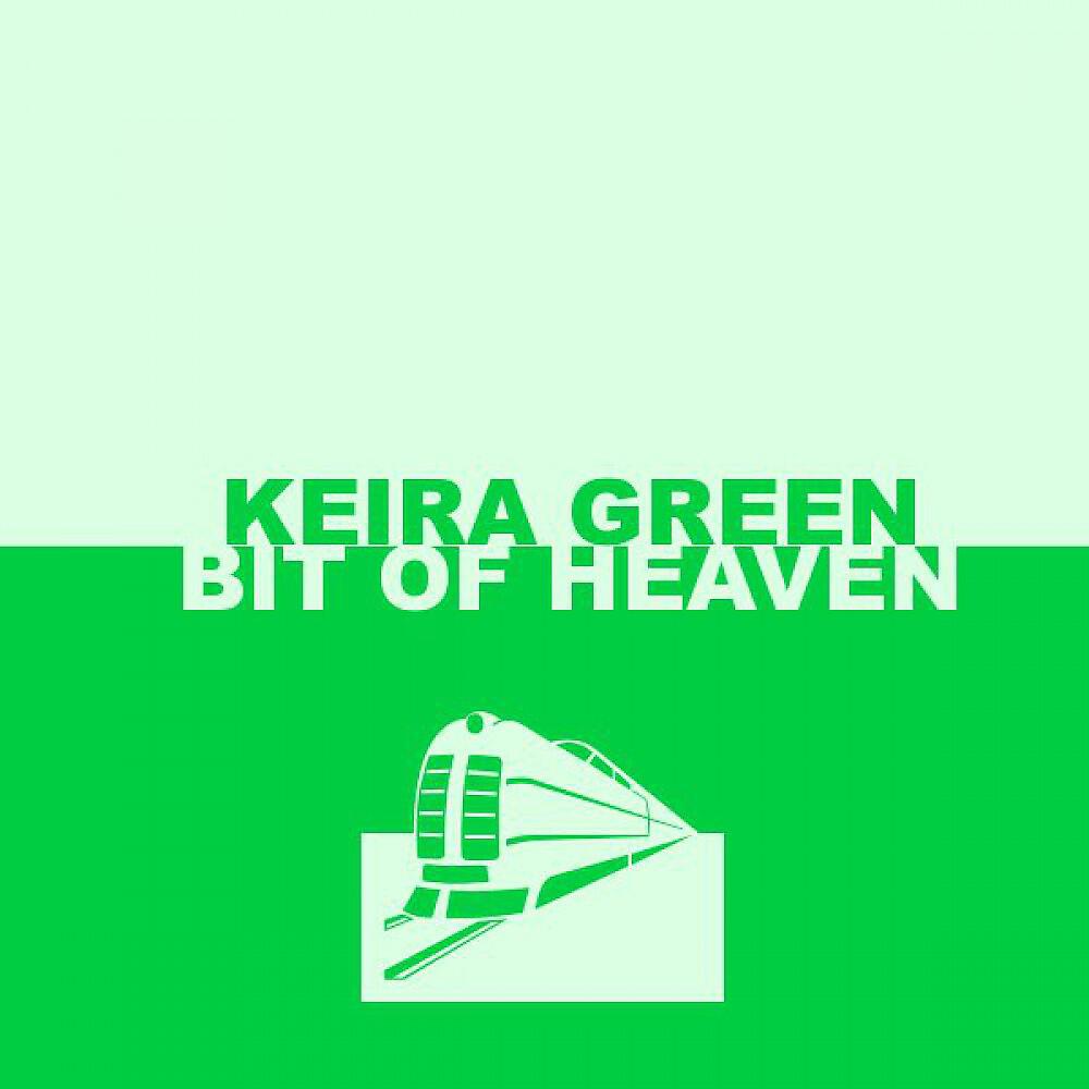Keira Green - Bit of Heaven (Minage Boyz Extended Remix)