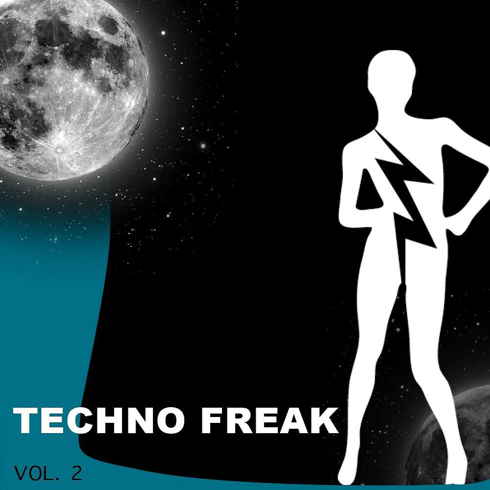 Good Methods - Twist (Minimal Mix)