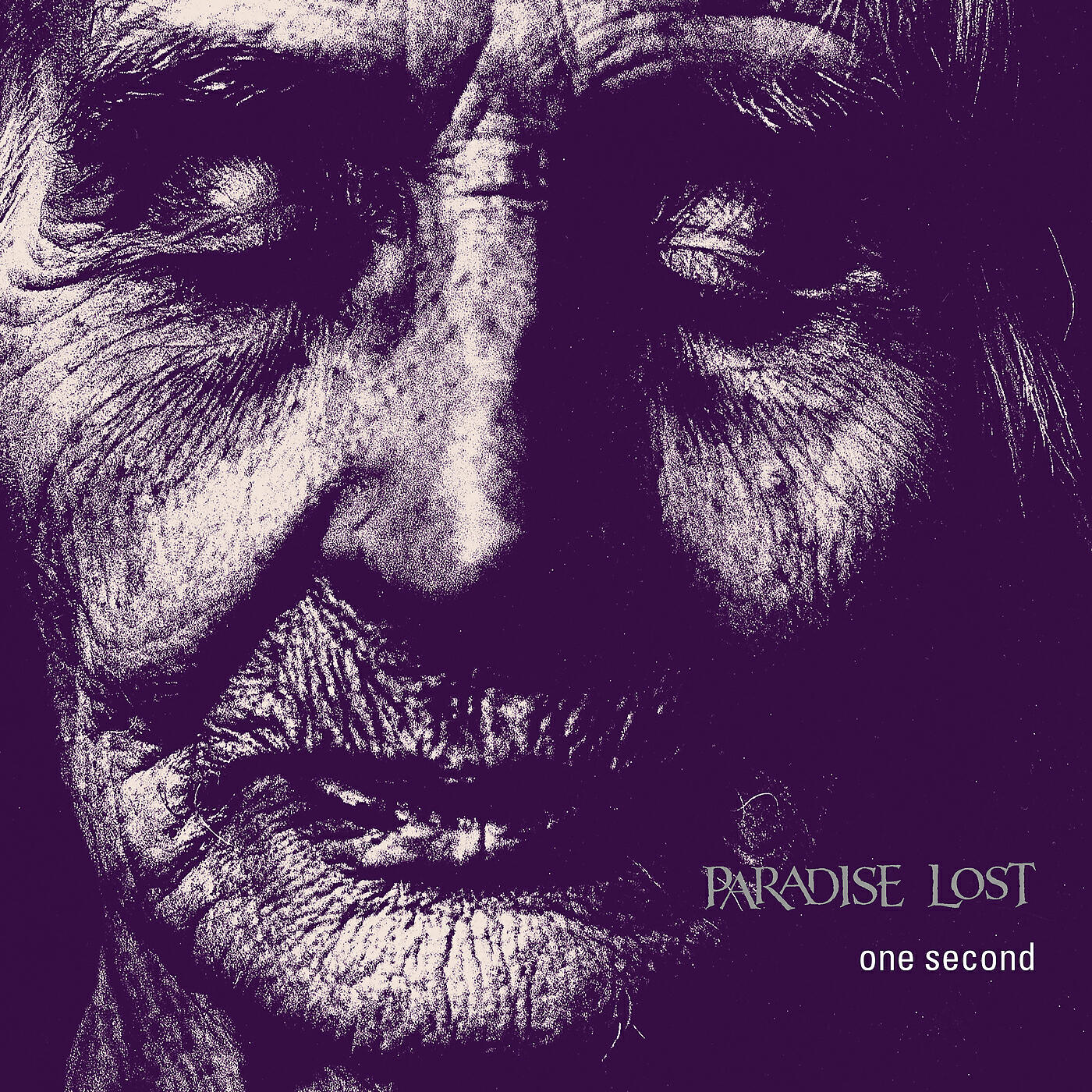 Paradise Lost - Soul Courageous (Live at Shepherd's Bush Empire, London)