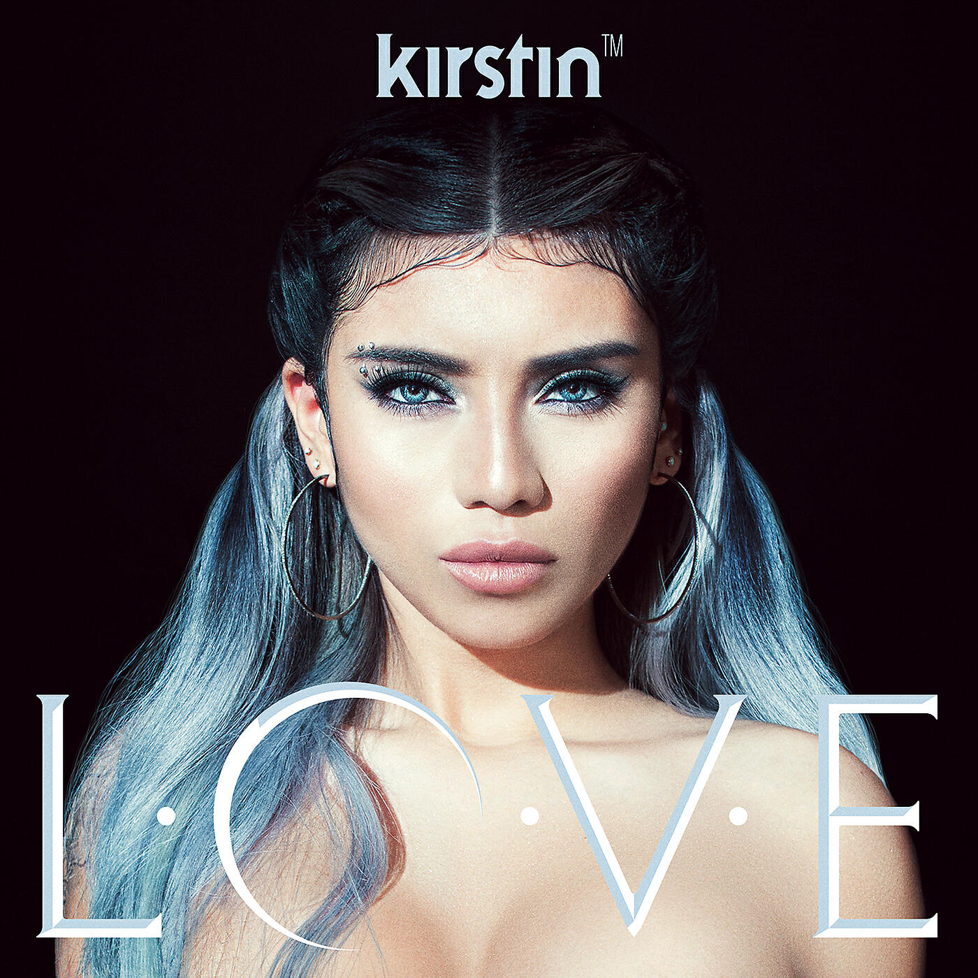 kirstin - Bad Weather
