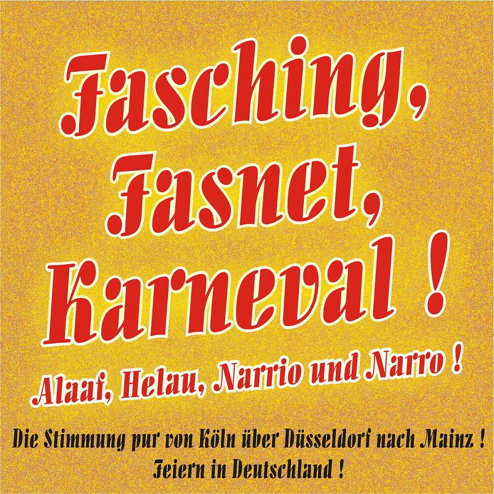 Papaoke - Wir machen Party