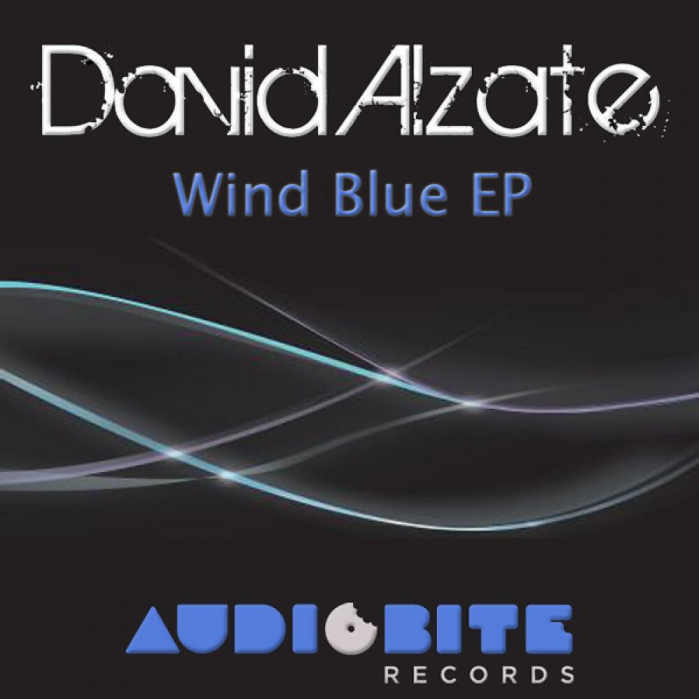 David Alzate - Wind Blue (Ramiro Bernabela remix)