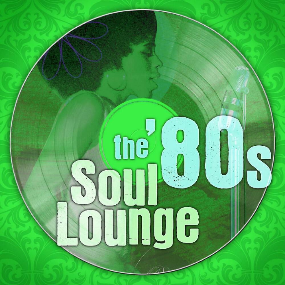 The Soul Lounge Project - Back To Life (However Do You Want Me)