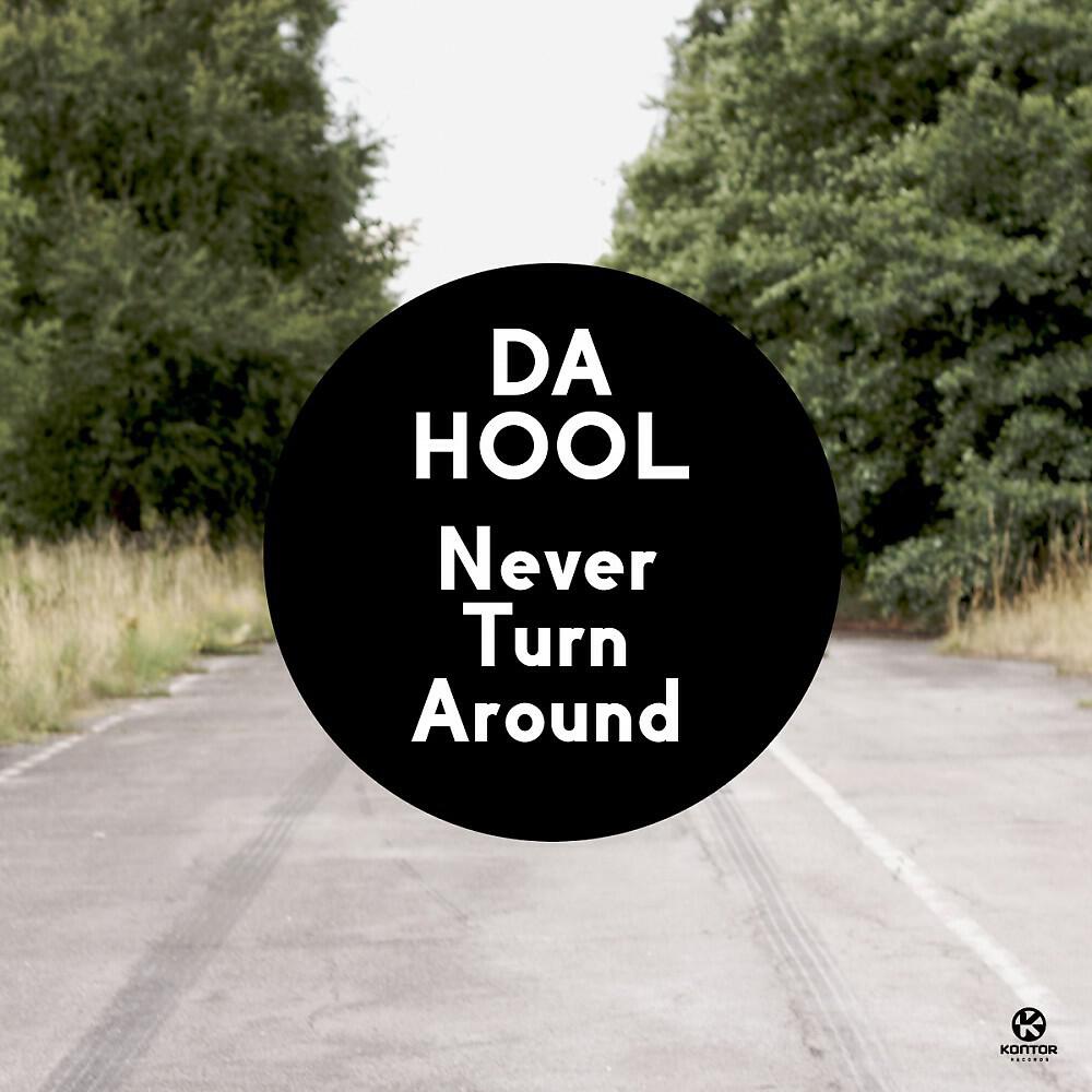 Da Hool - Nocturnal Melody
