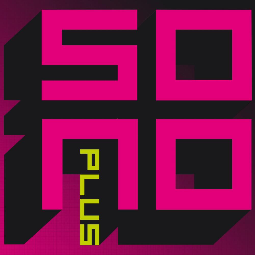 Sono - Keep Control Plus (Fedde Le Grand Mix)