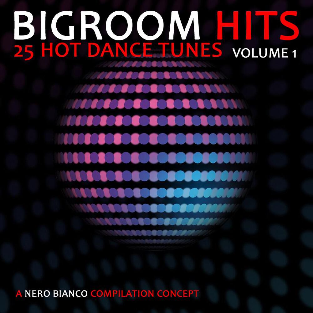 Rino Cabrera - Best Of Me (Leventina Remix)