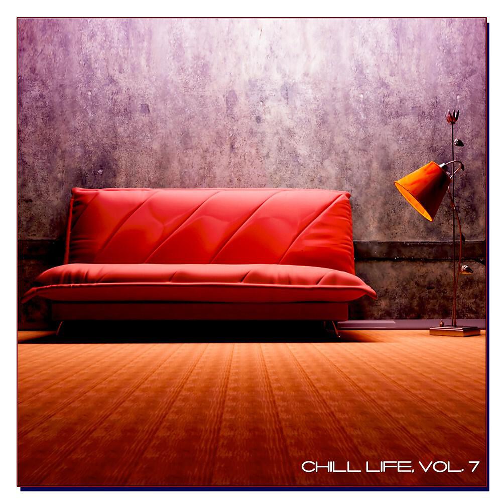 Dr. Drummer - Soul Cello (Desert Rose Mix)