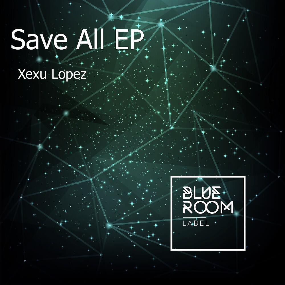 Xexu Lopez - Only 3