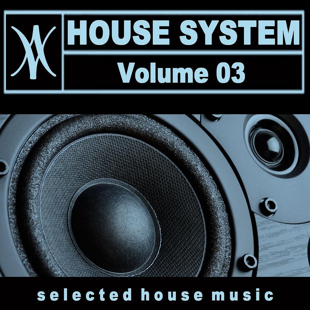 Delirious Bird - Seven Up Confusion (Vocal Deep Mix)
