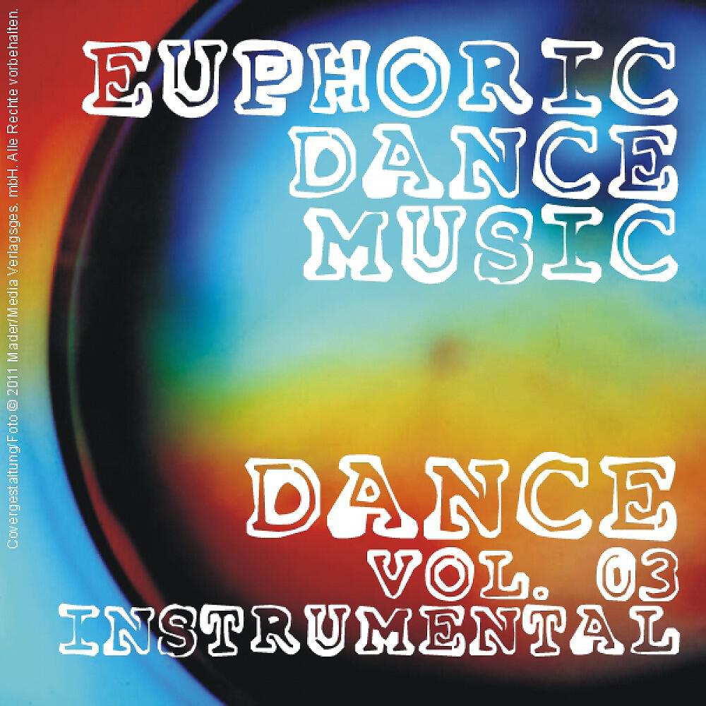 Incool - Mysterious and Lovely Dance Rhythm...