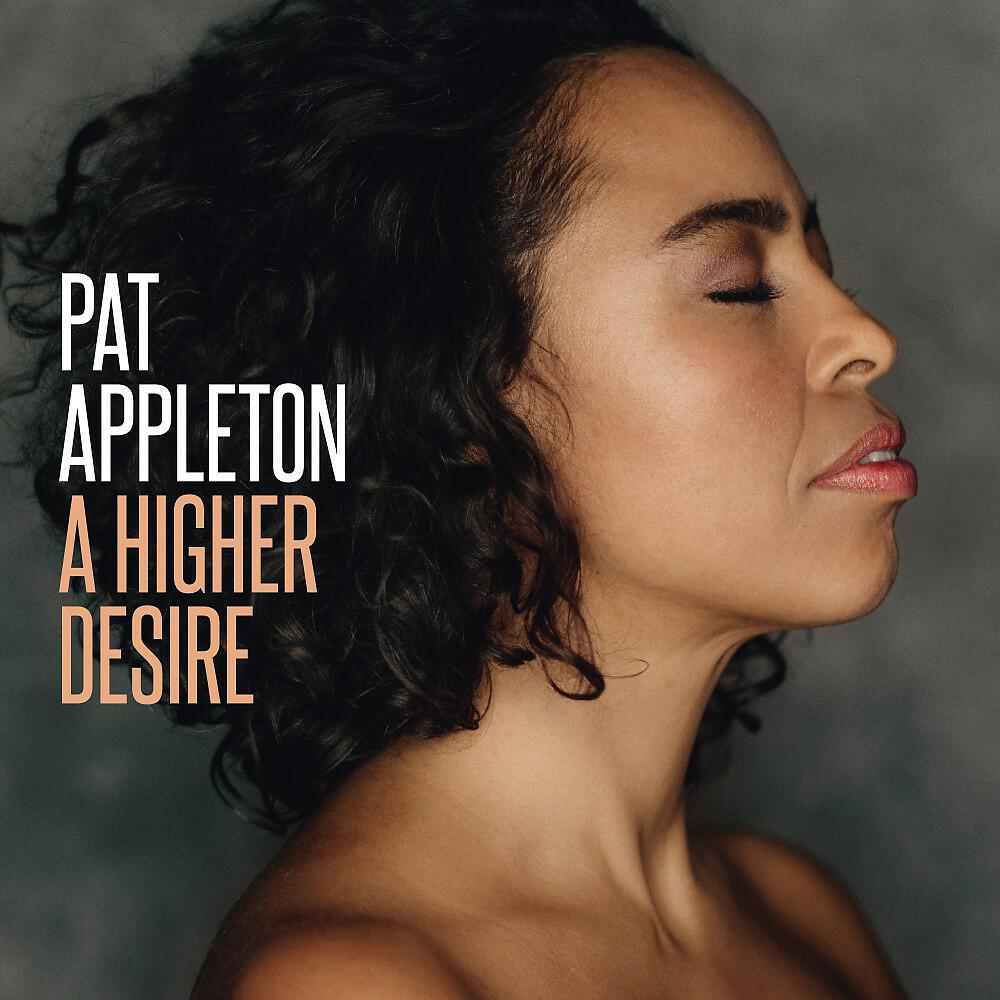 Pat Appleton - Paradise