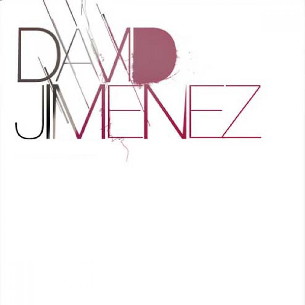David Jimenez - Barca (Marco Berto remix)