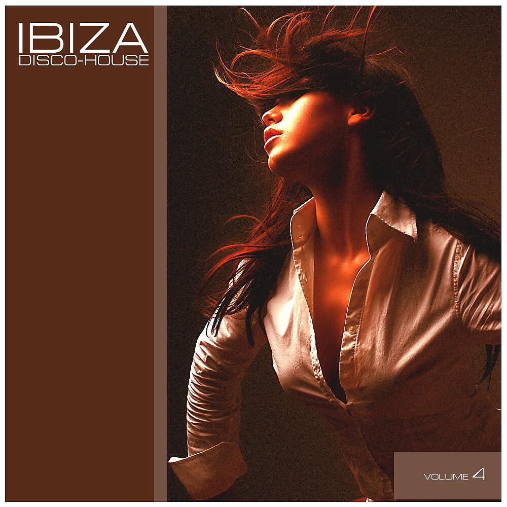 Isaac Azzimov Vs. The Lost Disko Superstar - Aerial (Alberto Sabatini Edit)