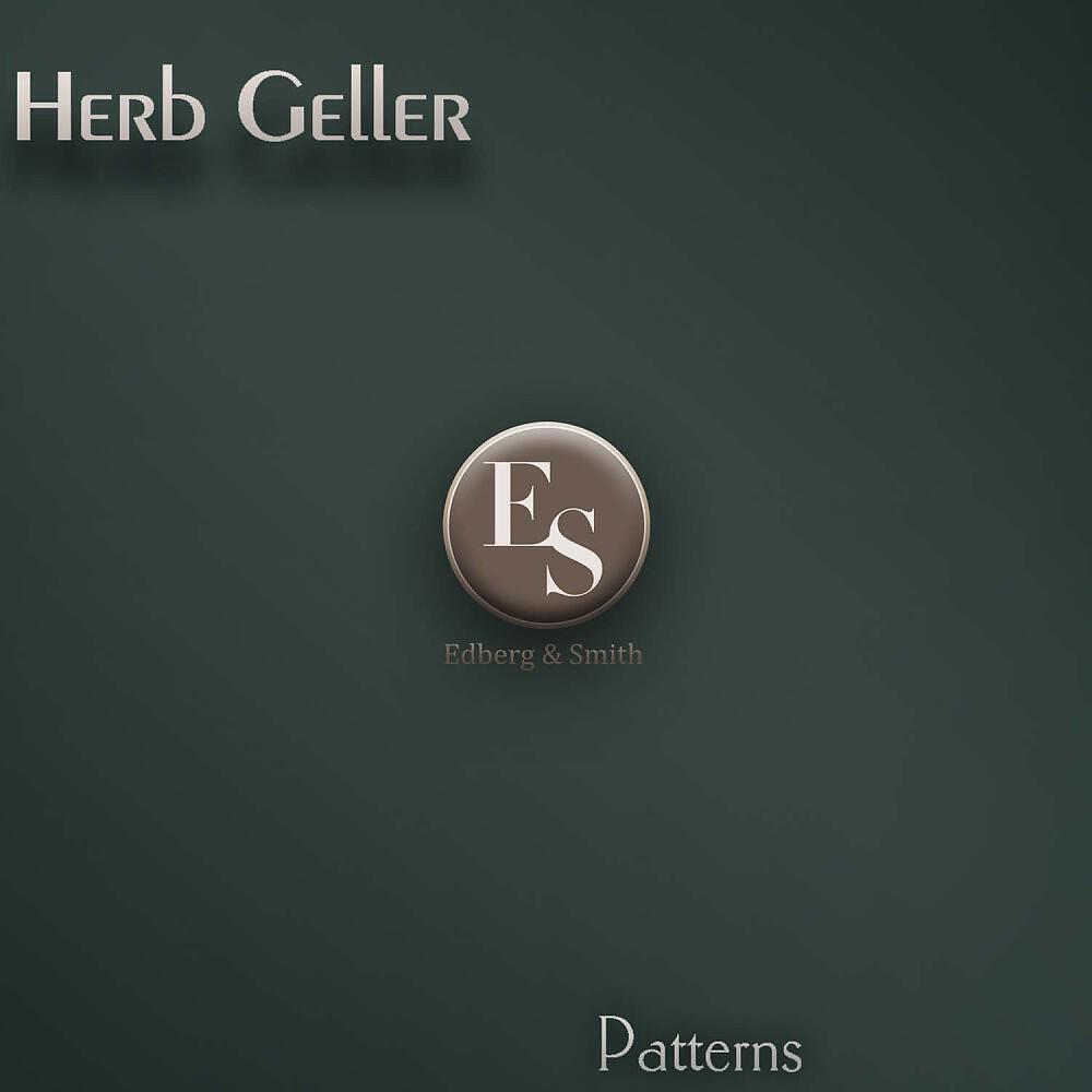 Herb Geller - Two of a Kind (Original Mix)