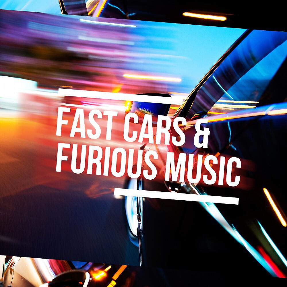 Tough Rhymes - We Own It (Fast & Furious) [From 