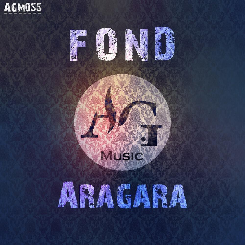 FOND - Arag (Original Mix)