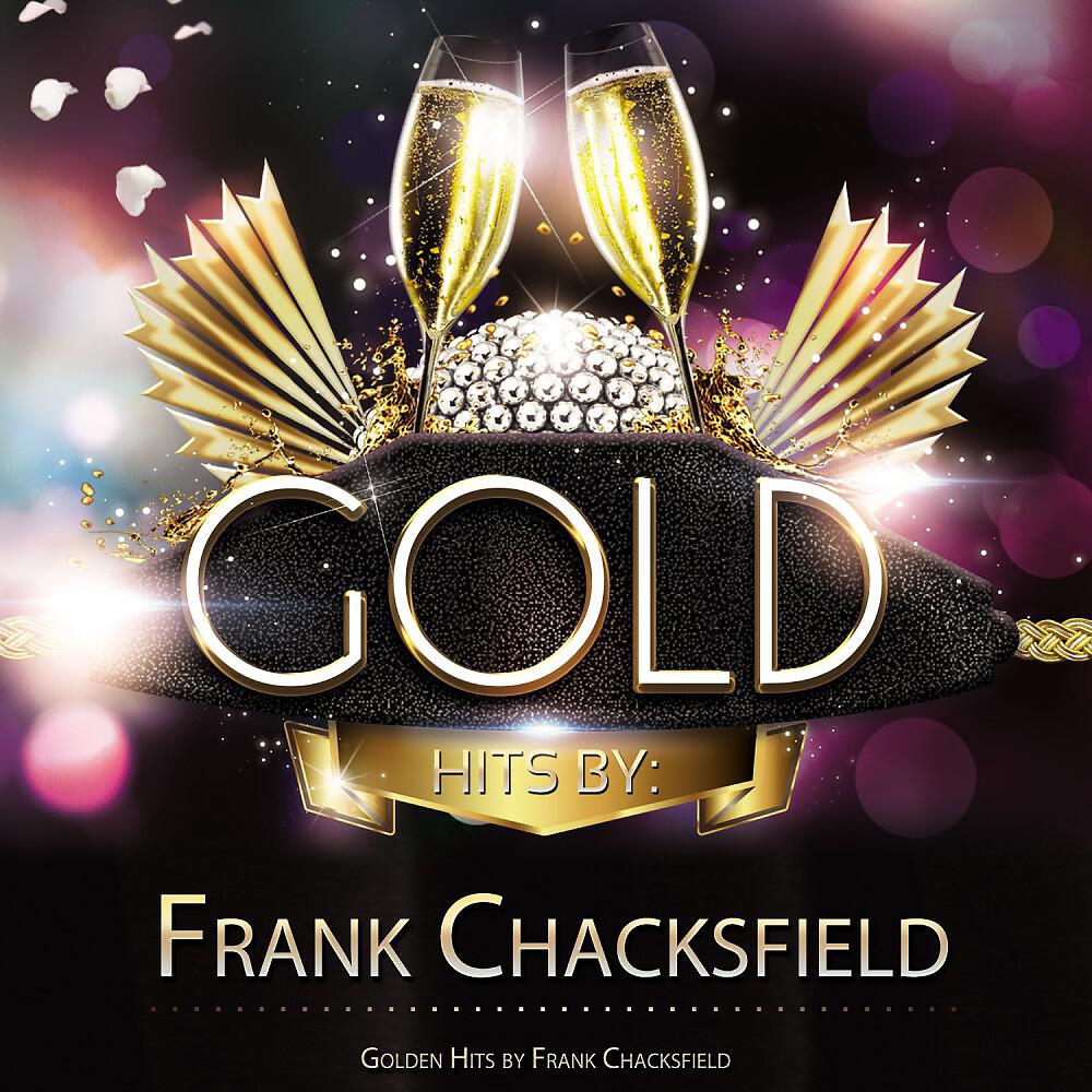 Frank Chacksfield - On the Street Where You Live (Original Mix)