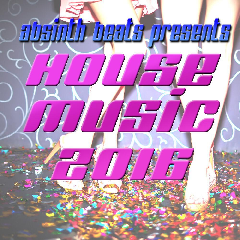 Shane D - Give Me the Night (Patricio Amc Remix)